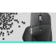 41. Logitech MX Master 4 for Business – Graphit