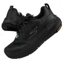 Skechers M 220840/BKCC Sportschuhe