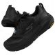 Skechers M 220840/BKCC Sportschuhe