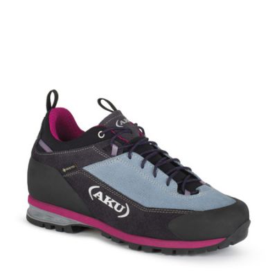 Aku Link GTX W 379136 Trekkingschuhe