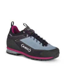 Aku Link GTX W 379136 Trekkingschuhe