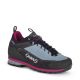 Aku Link GTX W 379136 Trekkingschuhe