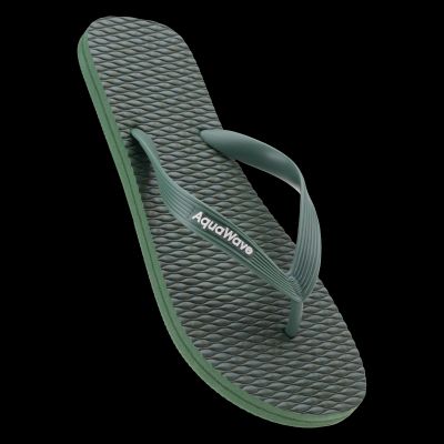 4. Herren NAUTI Flip-Flops