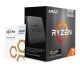 AMD Ryzen 7 5800X3D Prozessor - Verpackung