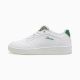 Puma Court Classy Blossom White Archive W 395092-01 Schuhe