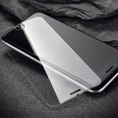 7. Wozinsky Tempered Glass für Samsung Galaxy M16, 2er-Pack