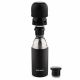 3. Thermoskanne Meteor 750 ml 17246
