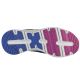 4. Skechers Arch Fit-Infinity Cool 149722-NVPR Marineblau 36
