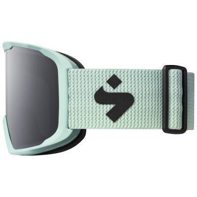 5. Sweet Protection Durden Rig Reflect Schutzbrille 92800558976