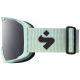 5. Sweet Protection Durden Rig Reflect Schutzbrille 92800558976