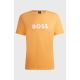 4. Boss RN T-Shirt M 50503276-813