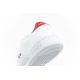 16. Lacoste Carnaby Cup 125 4 SMA M 749SMA0112407 Schuhe