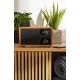 4. Radio DAB+ ADLER AD 1184