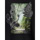8. Locker geschnittenes Damen-Sweatshirt ohne Kapuze 4F 4FRSS26TSWSF2837-20S