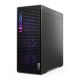 10. Lenovo Legion | T7 34IAS10 | Desktop | Tower | Intel Core Ultra 7 | 265KF | 32 GB (2x16 GB) | UDIMM DDR5 | 1000 GB | NVIDIA GeForce RTX 5080 | Kein optisches Laufwerk | Keine Tastatur | Windows 11 Home | 24 Monate Garantie