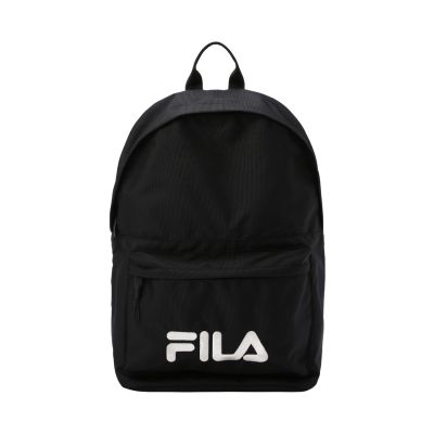 4. Fila Futtsu Rucksack FBU0147 80010