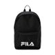 4. Fila Futtsu Rucksack FBU0147 80010