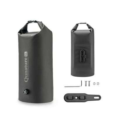 Qunature Fahrradgabeltasche 30140122001