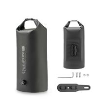 Qunature Fahrradgabeltasche 30140122001