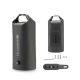 Qunature Fahrradgabeltasche 30140122001