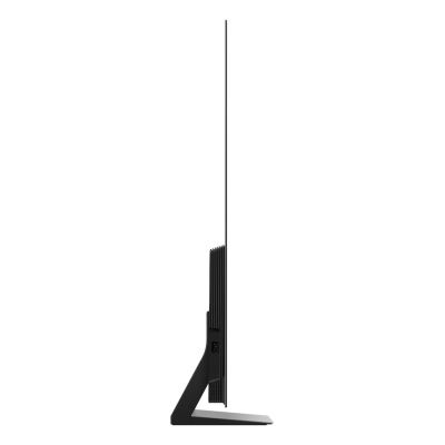 11. Samsung QE55S90HAE 139,7 cm (55") 4K Ultra HD Smart TV Wi-Fi Schwarz