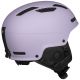 3. Sweet Protection Igniter 2VI Mips 92800558859 Skihelm