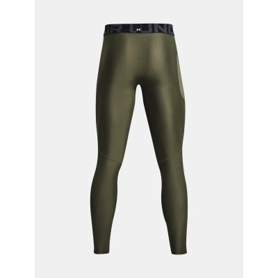 2. Under Armour Leggings M 1361586-390