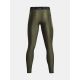 2. Under Armour Leggings M 1361586-390