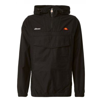 12. Ellesse Herren Kapuzenjacke Mont 3 Oh Jacket SHB23139011