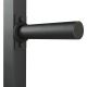 15. VIRTUFIT HR100 HALF RACK - SQUAT RACK - KRAFTSTANGE