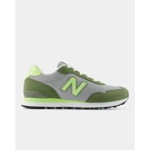 Klassische Herrenschuhe New Balance 515 Lifestyle (M5155HQ)