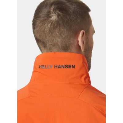 2. Helly Hansen HP Racing Jacke M 30205 307