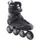 3. Roces X35 TIF 400849 01 Inlineskates