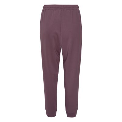 2. Damen IRNON WMNS Hose