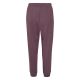 2. Damen IRNON WMNS Hose