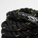 4. SMJ sport EX100 Kampfseil HS-TNK-000011629