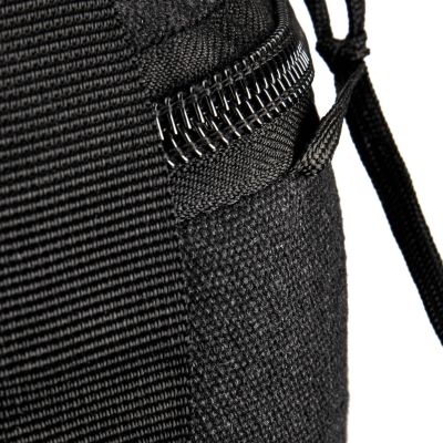 28. Meteor 6kg Boxsack und 6oz Boxhandschuhe Set