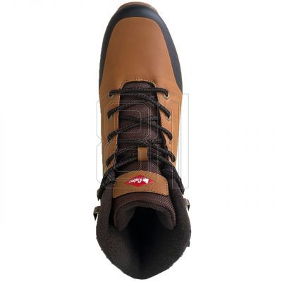 2. Lee Cooper M LCJ-23-01-2046M Schuhe