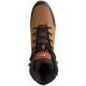 2. Lee Cooper M LCJ-23-01-2046M Schuhe