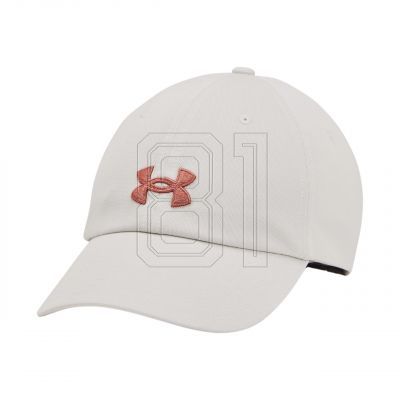 Under Armour Blitzing Adj W 1376705 114 Kappe