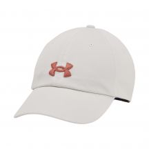 Under Armour Blitzing Adj W 1376705 114 Cap
