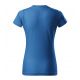 2. Malfini Basic Free W T-Shirt MLI-F3414