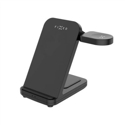 13. 3-in-1-Festnetzteil für Samsung Wireless Charger