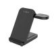 13. 3-in-1-Festnetzteil für Samsung Wireless Charger