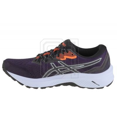 2. Asics GT-1000 11 TR W 1012B388-001 Laufschuhe
