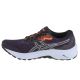 2. Asics GT-1000 11 TR W 1012B388-001 Laufschuhe