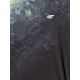 9. Schnelltrocknendes Herren-Trainingsshirt (Standardgröße) 4F 4FRSS26TFTSM2288-72A