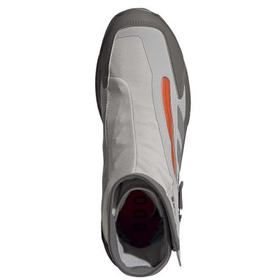 3. adidas Terrex Free Hiker 2 Gore-Tex Climawarm+ Schuhe KI8656