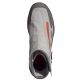 3. adidas Terrex Free Hiker 2 Gore-Tex Climawarm+ Schuhe KI8656