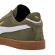 3. Puma Club II Schuhe 397447 57